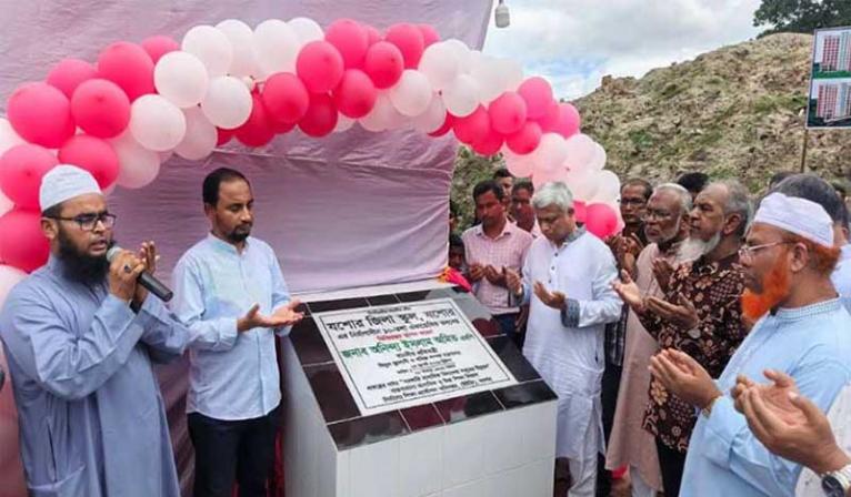 পরিবেশ রক্ষায় নবায়নযোগ্য জ্বালানিতে গুরুত্ব দিচ্ছে সরকার : বিদ্যুৎ প্রতিমন্ত্রী