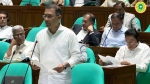 রোহিঙ্গা সংকটের দ্রুত ও শান্তিপূর্ণ সমাধানে সরকার অঙ্গীকারাবদ্ধ: প্রধানমন্ত্রী