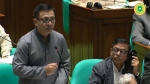 ন্যায্যমূল্য ও স্বল্পসুদে ঋণ: লবণ চাষিদের ভাগ্য বদলাবে সরকারের উদ্যোগ
