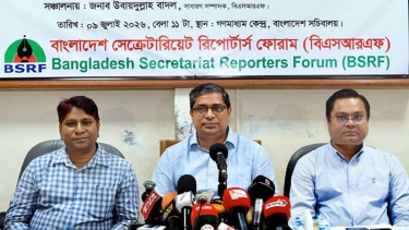 প্রধানমন্ত্রীর অনুশাসনে বগুড়ার উন্নয়ন, তুরস্কের সহায়তায় হবে ড্রোন কারখানা : মীর শাহে আলম