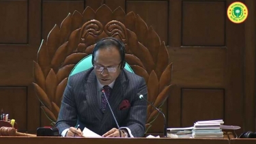 ইনভেস্ট বাংলাদেশ বিল-২০২৬ পাস, গঠিত হচ্ছে একক বিনিয়োগ সংস্থা