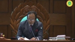 ইনভেস্ট বাংলাদেশ বিল-২০২৬ পাস, গঠিত হচ্ছে একক বিনিয়োগ সংস্থা