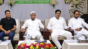 ‘বৈশ্বিক পরিস্থিতির সঙ্গে সমন্বয় করে এলপিজি সিলিন্ডারের তাৎক্ষণিক দাম কমিয়েছে সরকার’
