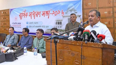 সাইবার আইন সংস্কার নিয়ে যা জানালেন তথ্যমন্ত্রী