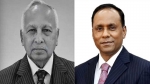 সাবেক স্পীকার ব্যারিস্টার জমির উদ্দিন সরকারের মৃত্যুতে ডেপুটি স্পীকারের শোক