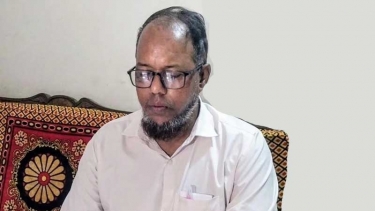 ফেসবুকে অপপ্রচার: বিভ্রান্ত না হওয়ার আহ্বান বেস্ট লাইফ ইন্স্যুরেন্স ইনচার্জের
