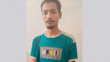 জামালপুরে ১১ বছরের শিশুকে ধর্ষণ: ৬ ঘণ্টার ঝটিকা অভিযানে ধর্ষক গ্রেপ্তার