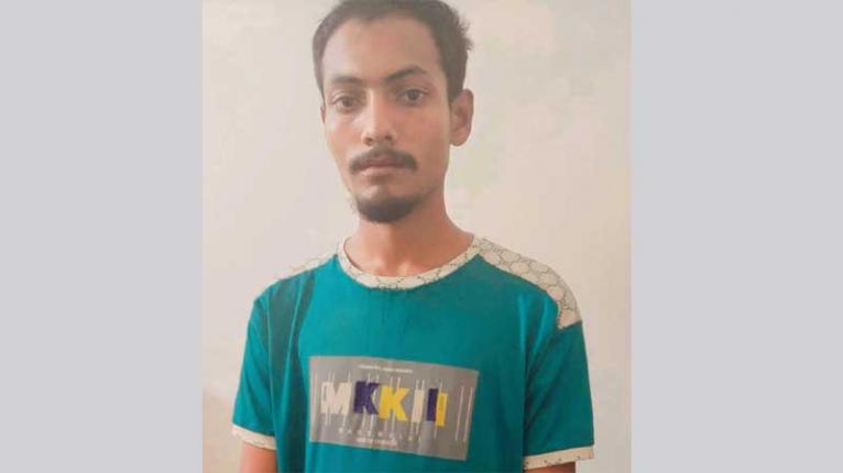 জামালপুরে ১১ বছরের শিশুকে ধর্ষণ: ৬ ঘণ্টার ঝটিকা অভিযানে ধর্ষক গ্রেপ্তার