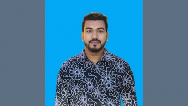 সন্ত্রাস ও চাঁদাবাজদের বিরুদ্ধে কথা বলাই সাংবাদিক জাকিব আহমেদ জ্যাককে প্রকাশ্যে কুপিয়ে হত্যার চেষ্টা