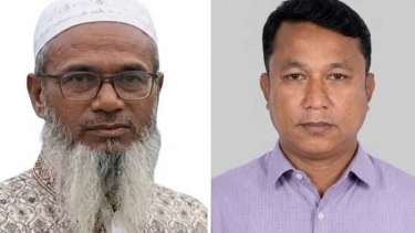 বোয়ালমারীতে বিএনপির ইউনিয়ন কমিটি নিয়ে টান টান ত্যাগীরাই পদ পাক দাবী এলাকাবাসির