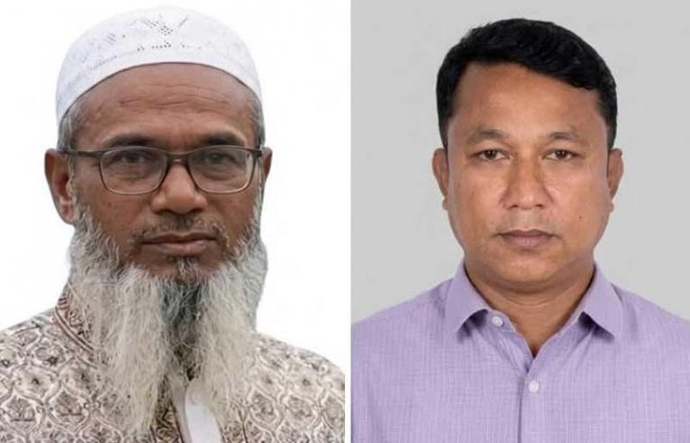 বোয়ালমারীতে বিএনপির ইউনিয়ন কমিটি নিয়ে টান টান ত্যাগীরাই পদ পাক দাবী এলাকাবাসির