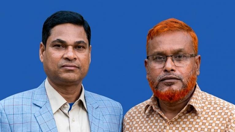 সরিষাবাড়ীতে বিসিডিএস নতুন কমিটির আহ্বায়ক উজ্জ্বল, সদস্য সচিব জাকির