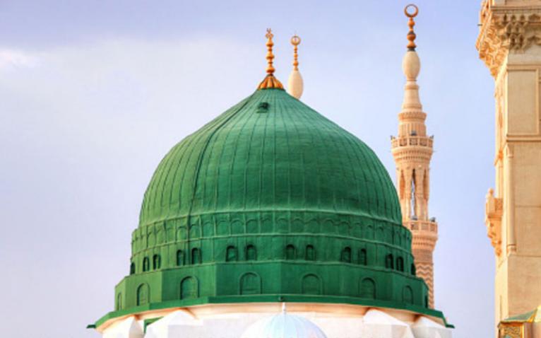 ২৬ আগস্ট ঈদে মিলাদুন্নবী (সা.) উদ্যাপনে জাতীয় কর্মসূচি