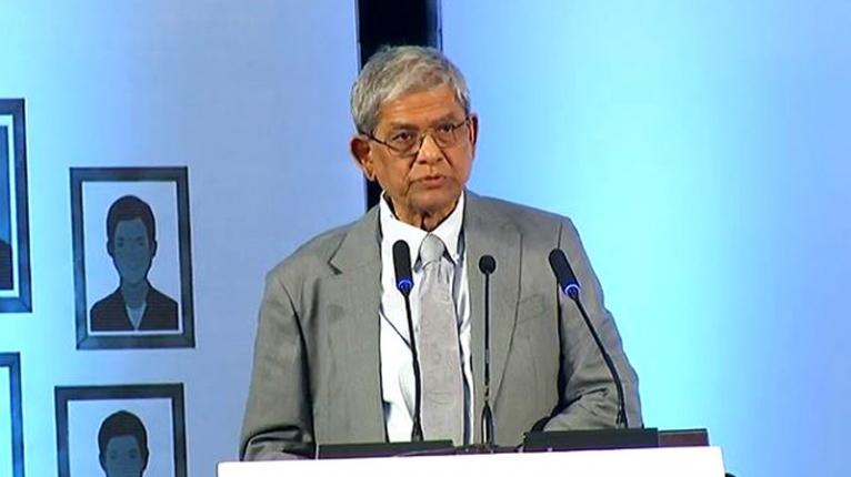 গুমের সাথে জড়িত অপরাধীদের বিচারের মুখোমুখি করা হবে: রাষ্ট্রপতি
