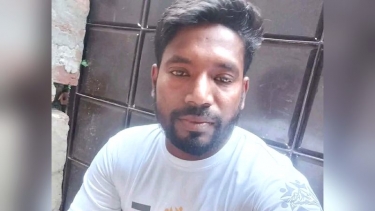 বোয়ালমারীতে সাপের কামড়ে প্রাণ গেল ব্যবসায়ীর
