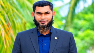 আলফাডাঙ্গা সরকারি বিদ্যালয়ের শিক্ষকের বিরুদ্ধে ছাত্রীকে হয়রানির অভিযোগ, তদন্ত কমিটি গঠন