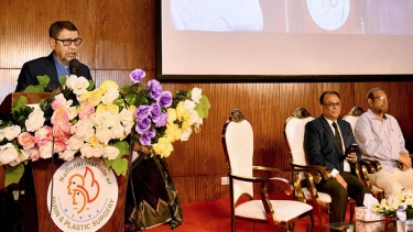 সংক্রমণ প্রতিরোধ ও নিয়ন্ত্রণে কমিটি গঠনের নির্দেশ স্বাস্থ্যমন্ত্রীর