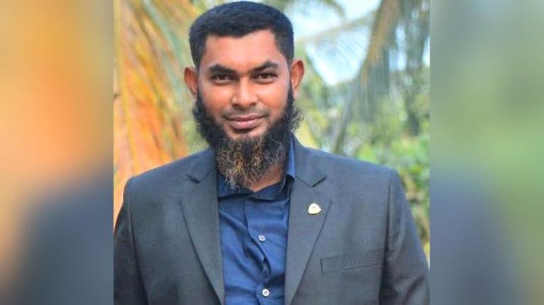 আলফাডাঙ্গায় শিক্ষকের বিরুদ্ধে যৌন হয়রানির অভিযোগ তদন্তে সত্য, বিভাগীয় ব্যবস্থার সুপারিশ