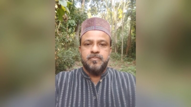 বোয়ালমারীতে স্বেচ্ছাসেবক লীগ নেতা সন্ত্রাস বিরোধী আইনি মামলায় গ্রেপ্তার