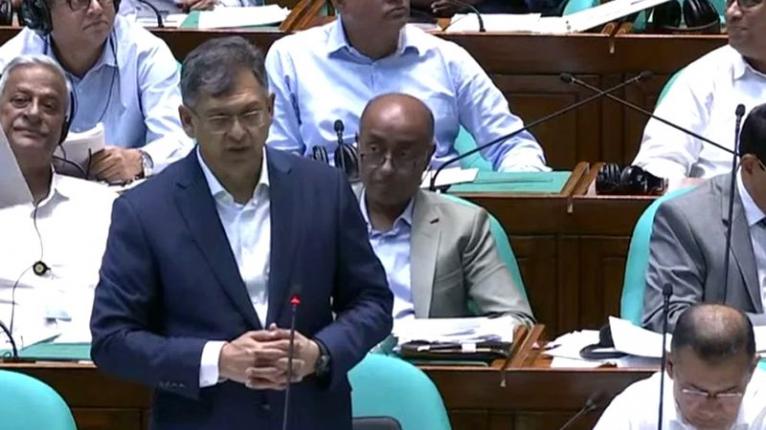 ৪ হাজার এসআই ৪০০ সার্জেন্ট ও ১০ হাজার কনস্টেবল নিয়োগ দেওয়া হবে