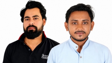সরিষাবাড়ী উপজেলা ছাত্রলীগের নতুন কমিটি গঠন, ২৪ ঘণ্টার মাথায় যুগ্ম আহ্বায়কের পদত্যাগ
