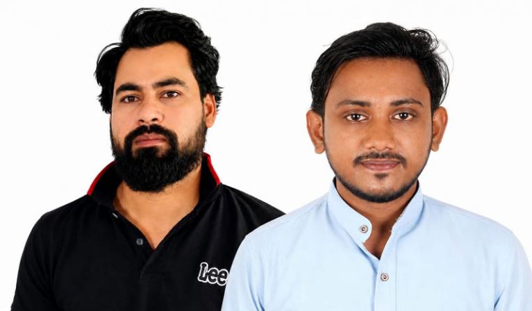 সরিষাবাড়ী উপজেলা ছাত্রলীগের নতুন কমিটি গঠন, ২৪ ঘণ্টার মাথায় যুগ্ম আহ্বায়কের পদত্যাগ