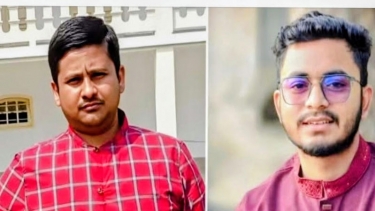 জামালপুরে ছাত্রদলের তিন নেতার পদত্যাগ