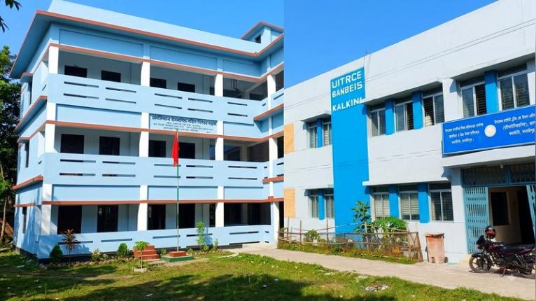 কালকিনিতে ৪ মাদ্রাসায় ৩৮ পরীক্ষার্থীর মধ্যে পাস মাত্র-১জন,মাসে বেতন পৌনে ১৫ লাখ, চলছে সমালোচনার ঝড়