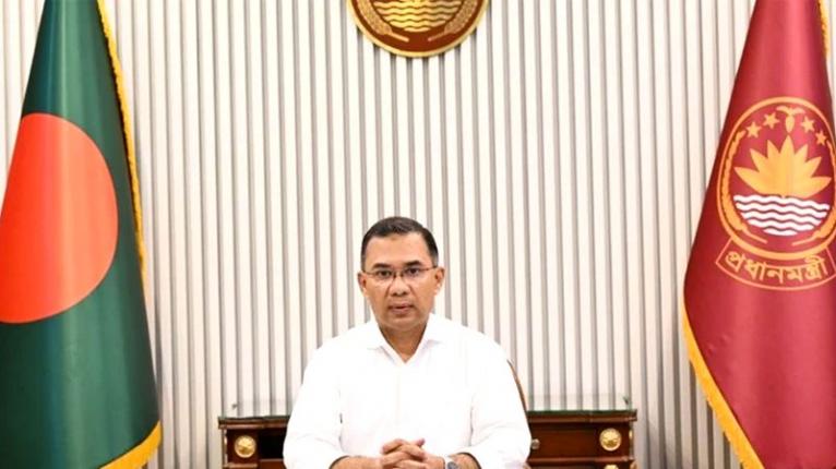 পবিত্র ঈদে মিলাদুন্নবি (সা.) উপলক্ষ্যে প্রধানমন্ত্রীর বাণী