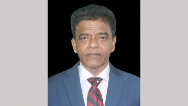 অবসরের পর শূন্য পদ, শশিকর উচ্চ বিদ্যালয়ে সাবেক প্রধান শিক্ষকের স্বপদে বহালের দাবি