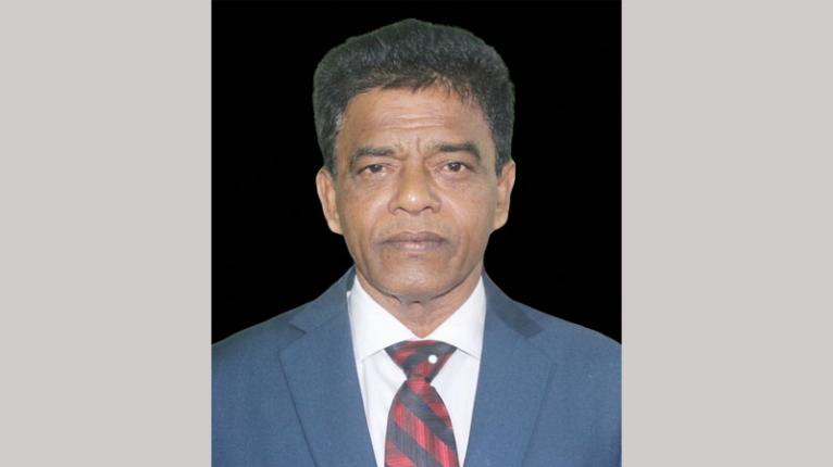 অবসরের পর শূন্য পদ, শশিকর উচ্চ বিদ্যালয়ে সাবেক প্রধান শিক্ষকের স্বপদে বহালের দাবি