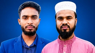 সরিষাবাড়ীতে ৩৯ সদস্যের নাগরিক পার্টির নতুন কমিটি গঠন, রাসেল আহ্বায়ক,বিপুল সদস্য সচিব