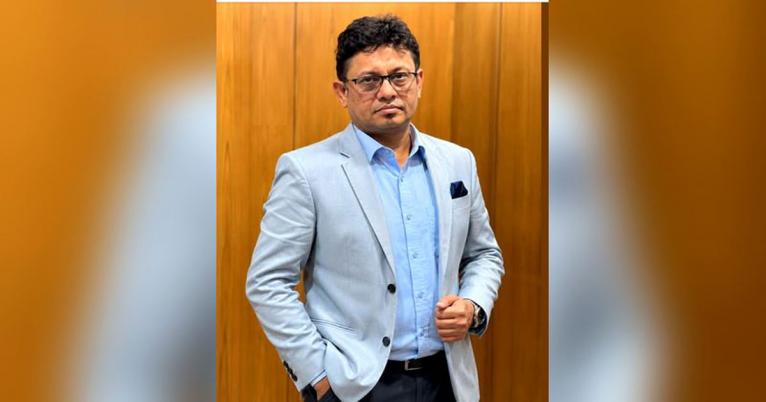 নারায়ণগঞ্জের ‘দুর্নীতির বড়পুত্র’ সিভিল সার্জন মুশিউর রহমান ওএসডি
