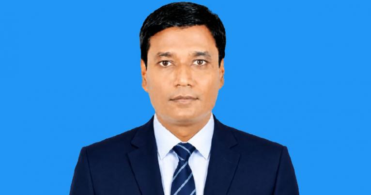 ২৩ তম রাষ্ট্রপতি নির্বাচন কাভার করবেন ‘নিউজ টু নারায়ণগঞ্জ’এর সম্পাদক ইব্রাহীম খলিল