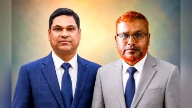 সরিষাবাড়ীতে কেমিস্টস অ্যান্ড ড্রাগিস্টস সমিতির সভাপতি উজ্জ্বল, সম্পাদক জাকির