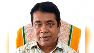 কয়ারিয়ায় প্রার্থী তালিকায় ৫ জন, আলোচনায় বর্তমান চেয়ারম্যানের অবকাঠামোগত উন্নয়ন