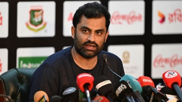 বিপিএল স্থগিত করে ক্রিকেটারদের ম্যাচ ফি বাড়াল বিসিবি