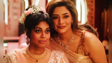 প্রথমবার অংশ নিয়েই ভেনিসে বাংলাদেশি সিনেমার পুরস্কার জয়