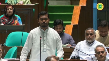 মধ্যপ্রাচ্যের প্রবাসীদের সমস্যা সমাধানে সরকার আন্তরিক : বৈদেশিক কর্মসংস্থান প্রতিমন্ত্রী