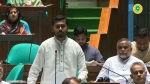 মধ্যপ্রাচ্যের প্রবাসীদের সমস্যা সমাধানে সরকার আন্তরিক : বৈদেশিক কর্মসংস্থান প্রতিমন্ত্রী