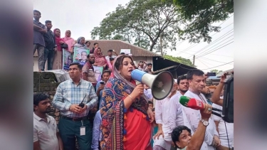 আওয়ামী আমলের জ্বালানি খাতের দুর্নীতির মাশুল দিচ্ছে জনগণ