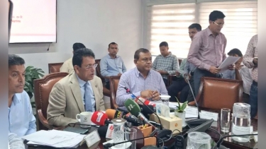 বিশ্ব শিক্ষক দিবসে ১০০ শিক্ষককে ১ লাখ টাকা করে পুরস্কার দেওয়া হবে : শিক্ষামন্ত্রী