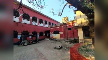 ফরিদপুর জেনারেল হাসপাতাল ১০০ শয্যা থেকে ২৫০ শয্যায় উন্নীত করার উদ্যোগ