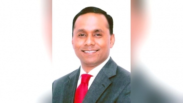 ৬৯তম কমনওয়েলথ পার্লামেন্টারি কনফারেন্সে যোগ দিতে রাতে ঢাকা ছাড়ছেন ডেপুটি স্পীকার কায়সার কামাল