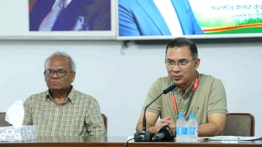 নিজ আসনে ধর্মীয় ও সামাজিক প্রতিষ্ঠানে অনুদান প্রদান প্রধানমন্ত্রীর