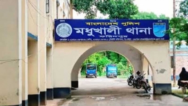 মধুখালীতে ভাতিজার আঘাতে চাচার মৃত্যুর অভিযোগ