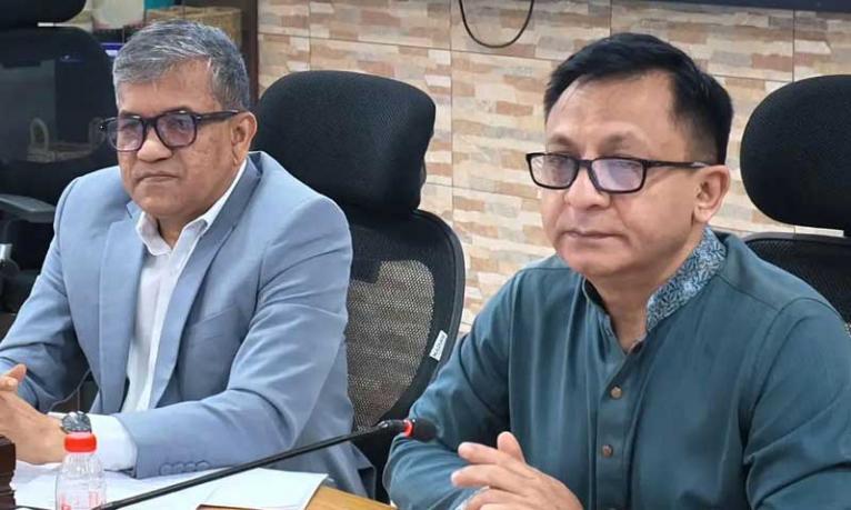 বছরজুড়ে নিত্যপণ্যের বাজার স্থিতিশীল রাখতে নজরদারি জোরদার হবে - বাণিজ্যমন্ত্রী