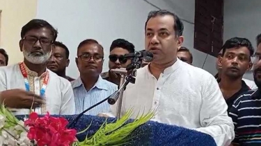 সাংবাদিকদের নিষ্ঠার সঙ্গে পেশাগত দায়িত্ব পালন করতে হবে - তথ্য প্রতিমন্ত্রী