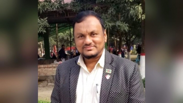 শিক্ষার্থীদের ৫ ওয়াক্ত নামাজে উৎসাহিত করতে আলফাডাঙ্গায় বিশেষ উদ্যোগ, অর্থায়নে শিক্ষা কর্মকর্তা