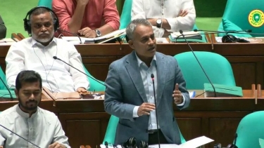 ২০২৫-২৬ অর্থবছরে ৪ লেনে উন্নীত করা হয়েছে ৫৫ কিলোমিটার মহাসড়ক